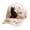 C, variant on Limited Edition 3D Halloween Embroidery Baseball Cap Adjustable Raised Pumpkin Ghost Bat Design Premium Casual Fall Cap for Halloween Parties Daily Wear