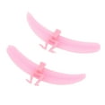 thumbnail image 3 of EYELASH EXTENSION SEPARATOR REUSABLE GRAFTING SPLITTER LASH ISOLATION HELPER FOR TECHNICIANS, 3 of 7