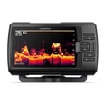 thumbnail image 2 of Fishfinder Garmin Striker Vivid 7 cv 7 pulgadas con transductor, 2 of 6