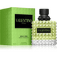 thumbnail image 2 of Perfume Valentino Donna Born In Roma Green Stravaganza 100ml Edp, 2 of 2