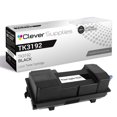 thumbnail image 1 of Cartucho de Tóner Clever Supplies TK3192 Negro, 1 of 6