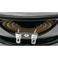 thumbnail image 3 of Power Series Dual Voice-Coil 4_ Subwoofer (6.5 600 Watts), 3 of 6