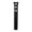 Black, variant on funtasica Golf Alignment Stick Cover Golf Indicator Rod Holder Head Cover Supplies Aiming Exercise Scratch Resistant Golf Rod Protector Green