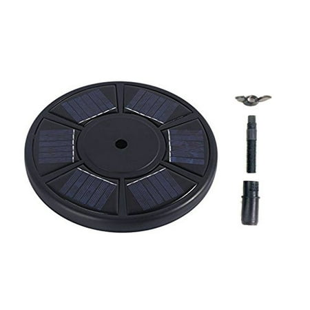 Foot Flagpole - RV Flag Pole Solar Powered LED Flagpole Light by FlagPole Buddy for 12, 16 and 22 Foot Tall Poles