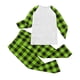 thumbnail image 4 of Pijamas navideños a juego Grinch - TKing Fashion 2024 Nuevos conjuntos de pijamas navideños familiares a juego Grinch, pijamas navideños navideños para parejas, adultos y niños, 6 Años, 4 of 4