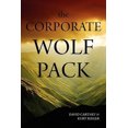 thumbnail image 3 of The Corporate Wolf Pack, 3 of 3