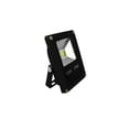 thumbnail image 2 of Reflector LED 10W Mil Luces 6400K 127V Luz Blanca, 2 of 3