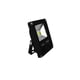 thumbnail image 2 of Reflector LED 10W Mil Luces 6400K 127V Luz Blanca, 2 of 3