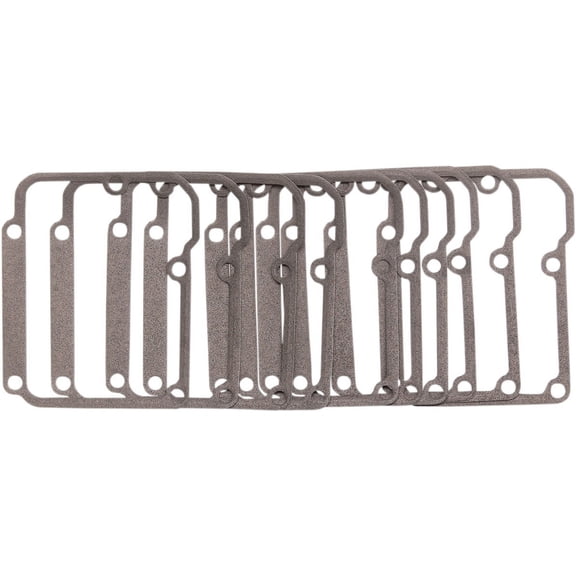 Transmission Top Cover Gasket - AFM