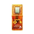 thumbnail image 4 of Tetris Console Brick Game 9999 Games in 1 para niños y adultos, 4 of 5