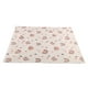 thumbnail image 3 of Alfombrilla antideslizante para bebé, alfombrilla para silla de comedor para bebé, protector de suelo para silla alta, alfombrilla de juego para bebé, rendimiento de alta gama, 3 of 8