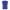 Dark Blue, variant on Twowood Vest Reflective Breathable Cloth Safety Protective Vest for Outdoor