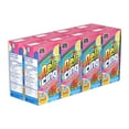 thumbnail image 4 of Five Alive Berry Citrus Cartons, 200 mL, 8 Pack, 4 of 13