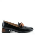 thumbnail image 5 of Azura Women's BALDWIN Loafers, 5 of 6