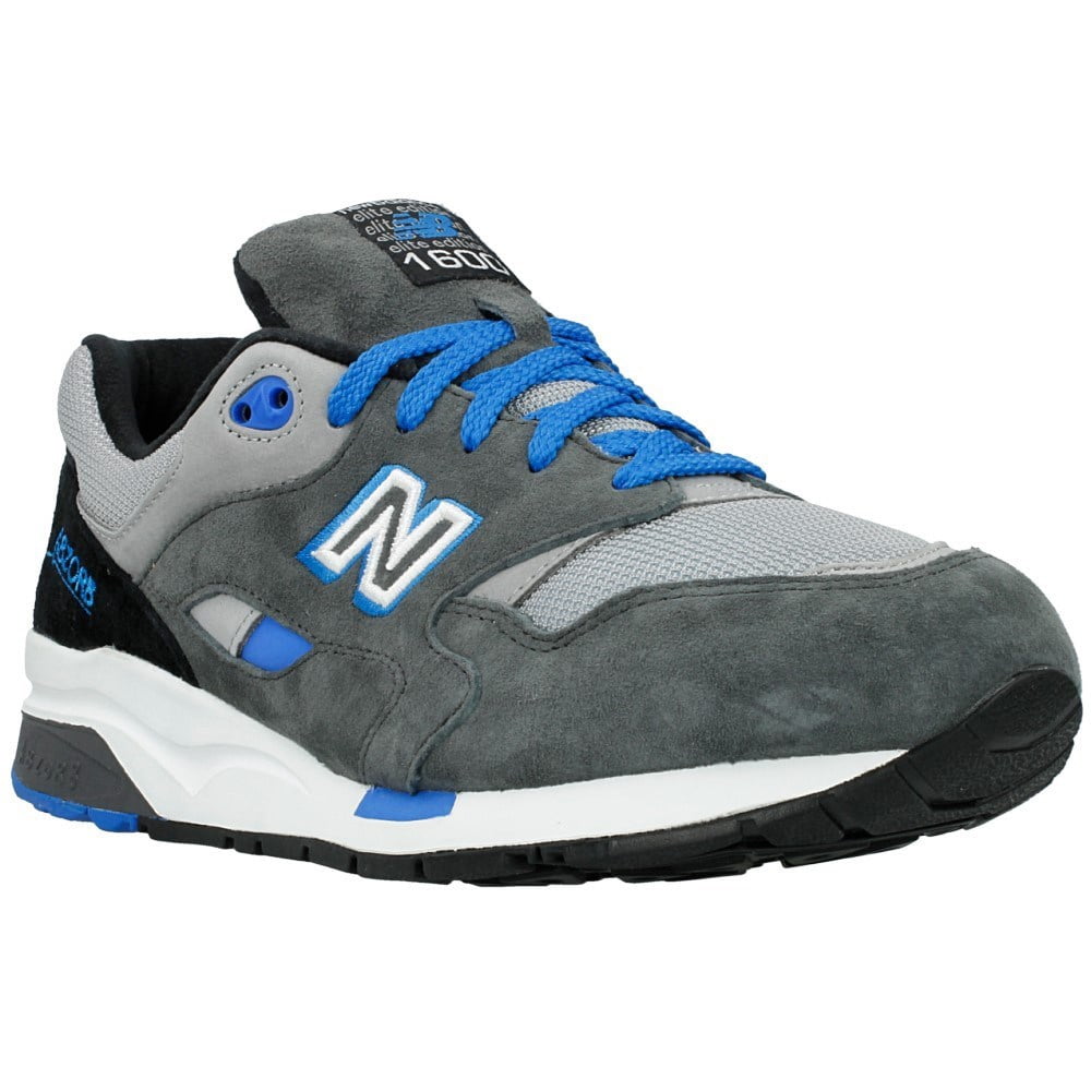 New Balance 1600 | Walmart Canada