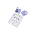 thumbnail image 4 of Naisture 3 Step Ampoule Mask-Marine Collagen, 4 of 4