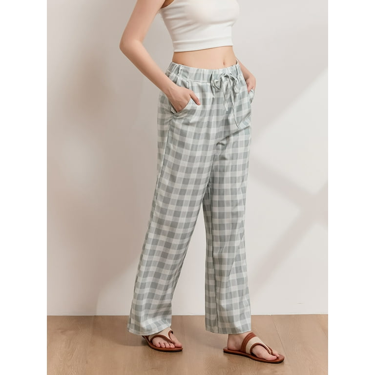 Elf lounge pants deals