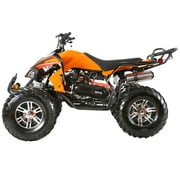 Coolster 170cc Fully Automatic Full Sized Sport ATV 3200S