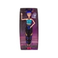 thumbnail image 1 of Demon Hunter Girl Group Dolls LumimiraZoe 11" Vinyl Figures (3-Pack), 1 of 5