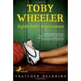 thumbnail image 3 of Toby Wheeler: Eighth Grade Benchwarmer, 3 of 3