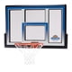 thumbnail image 1 of Tablero de Basquetbol Lifetime de 48 Pulgadas con Aro, 1 of 6