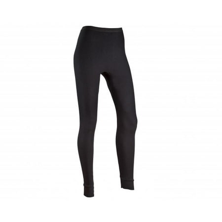 

Indera ICETEX Performance Thermal with Silvadur