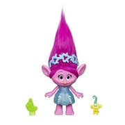 TROLLS Babies in Hair Fashion Dolls and Accessories Assortment