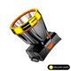 thumbnail image 1 of Faro de largo alcance TQEHS potente recargable con carga superbrillante, 1 of 6