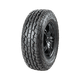 thumbnail image 1 of Llanta Roadmarch LT285/70R17 121Q Primemax AT/II, 1 of 4