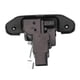 thumbnail image 5 of High Quality Car Trunk Lock Lock Block Actuator for, 5 of 5