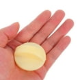 thumbnail image 3 of FESTFENDS 6Ud Perillas Universal Para En Color Amarillo Claro De Material Ps Para Cocina, 3 of 8