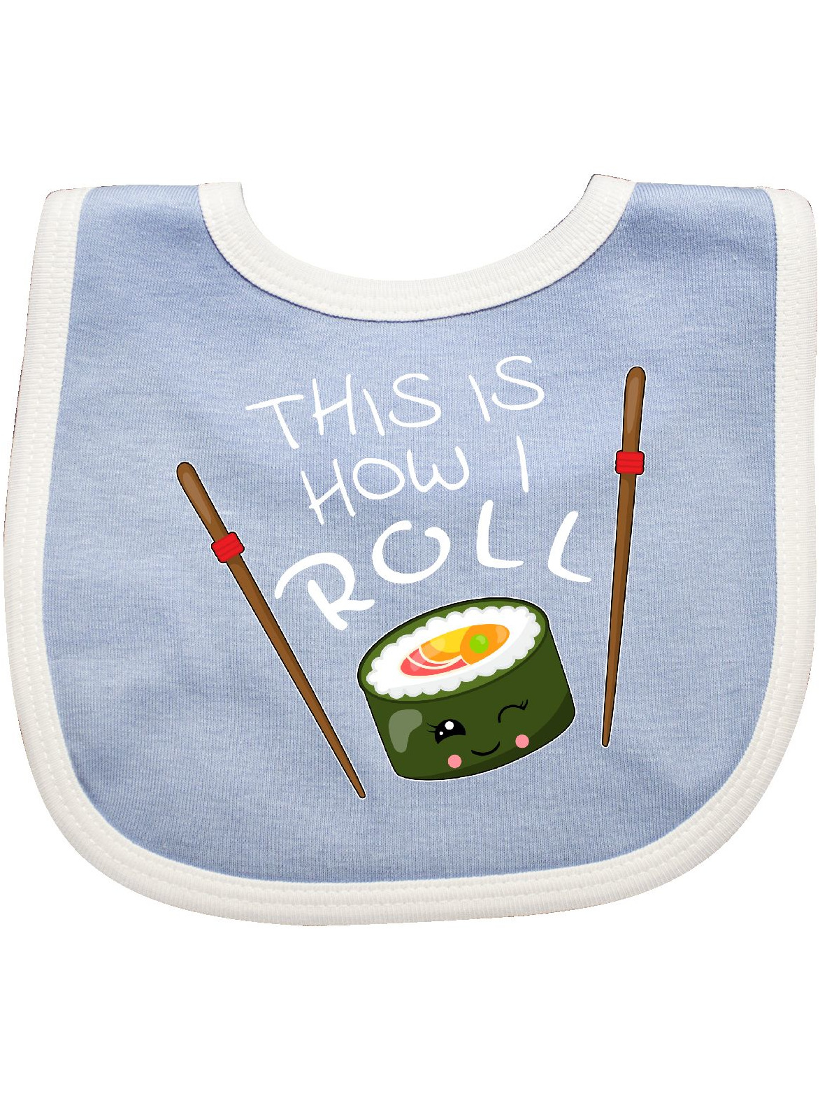 baby trend secure snap gear