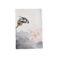 thumbnail image 1 of Placemat Almohadilla Comedor Pintura de Salvamanteles Individuales Decoración Gloria Placemat, 1 of 7
