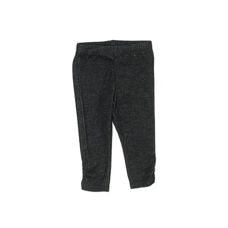

Pre-Owned Jumping Beans Girl s Size 2T Leggings