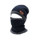 thumbnail image 1 of Gorro cálido a prueba de frío para ciclismo al aire libre, gorro calentador de invierno con oreja gruesa Fridja  nalpqowj2895, 1 of 2