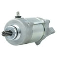 thumbnail image 6 of DB Electrical 410-54267 Starter for YAMAHA FJR1300 03-06, FJR1300P 18 18765, 6 of 7