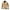 Khaki Bomber Jacket, variant on YLSDY Men's Clearance Bomber Jacket Lightweight Zipper Baseball Jacket Solid Color Long Sleeve Outdoor Spring Autumn Coat Warm Windbreaker Blue XL