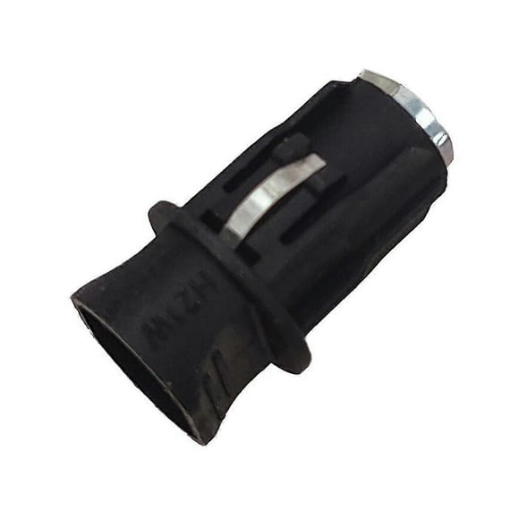 Portalámparas para luz trasera de coche 63117407330, para modelos Serie 3, 5 y 7, M3 X 6 Z4, zócalo de bombilla, repuestos s20241224293