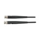 thumbnail image 4 of Antena 2dbi, señal estable profesional, antena de red Wifi Plug and Play de alta velocidad y alta ganancia, 4 of 14