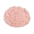 thumbnail image 2 of 1000 Uds 6mm espaciador suelto abalorios para abalorios joyería artesanal, 2 of 9