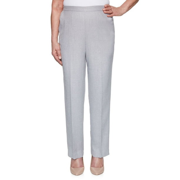 women's size 22 pants to men's