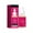 1 Pc, variant on Biotin Scalp Elixir Treatment, Hydrating Scalp Serum, Instant Soothe, Anti-Dandruff, Dry Scalp Relief & Hydration, Refreshing Scalp, Help Remove Buildup and Refresh, Shiny Hair Finish, 1.01Fl Oz