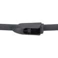 thumbnail image 2 of Rear Wiper Blade Compatible With For Kia Soul 2019 2023 Oem 98850K0000 Simple Installation No Assembly Required, 2 of 9