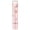 Pink, variant on Bikini Hair Removal Trimmer for Women - 2 in 1 Dual Head Electric Shaver, Waterproof Rechargeable Hair Removal Tool, USB Charging Lady Razor for Legs Underarm Body Grooming