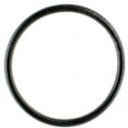thumbnail image 3 of 25-33466 O-Ring for 25-225hp Mercury/Mariner Outboard Motors, 3 of 4