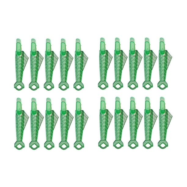 Fish Mouth Sewing Machine Needle Threader 2024 New Automatic Sewing Needle Threader Needle Threader Upgrade Sewing Machine Loop Easy Selfthread