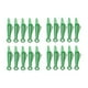 thumbnail image 1 of Fish Mouth Sewing Machine Needle Threader 2024 New Automatic Sewing Needle Threader Needle Threader Upgrade Sewing Machine Loop Easy Selfthread, 1 of 9