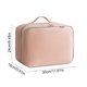 thumbnail image 3 of Bolsa de Viaje para Zapatos, Gran Capacidad, para Guardar Ropa y Colgar, Portátil, de Sarga, Resistente Al Agua y a La Suciedad., 3 of 6