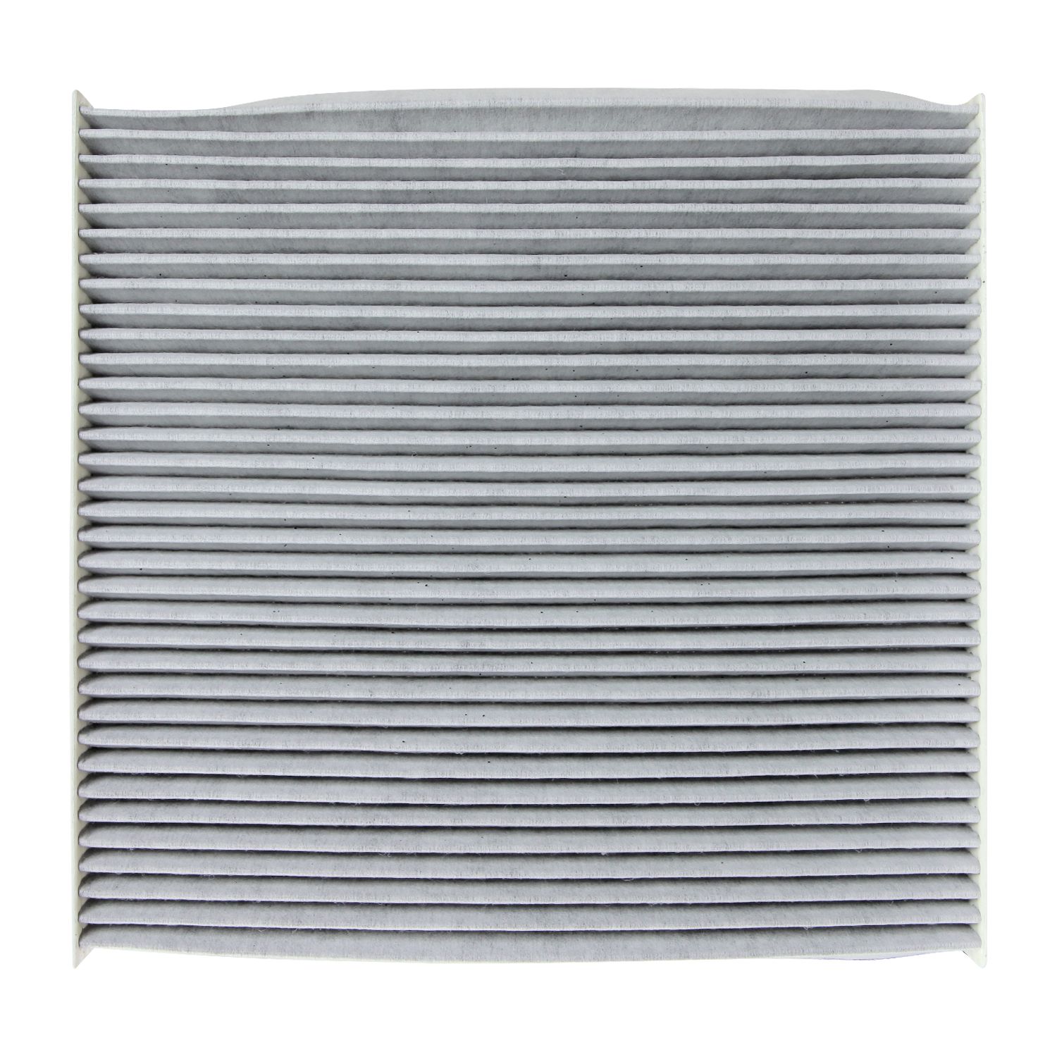 Replacement TYC 800168C Cabin Air Filter For 1115 Nissan Quest
