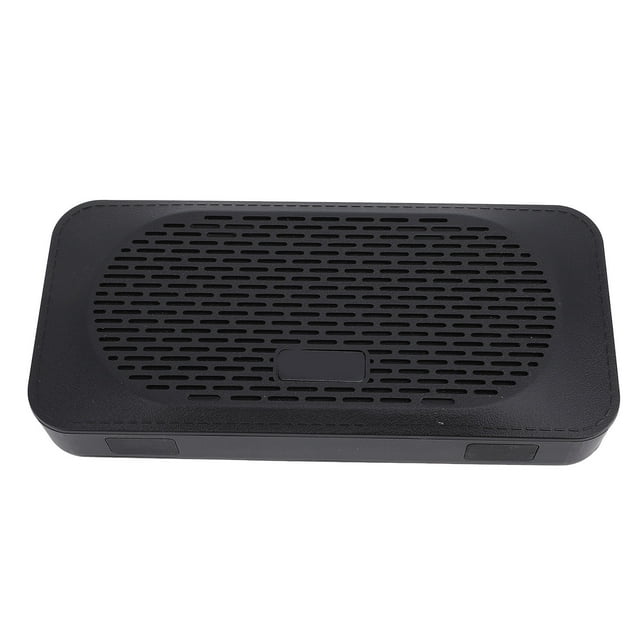 Speaker, IPX5 Water Resistant Outdoor Speaker Rechargeable for Party